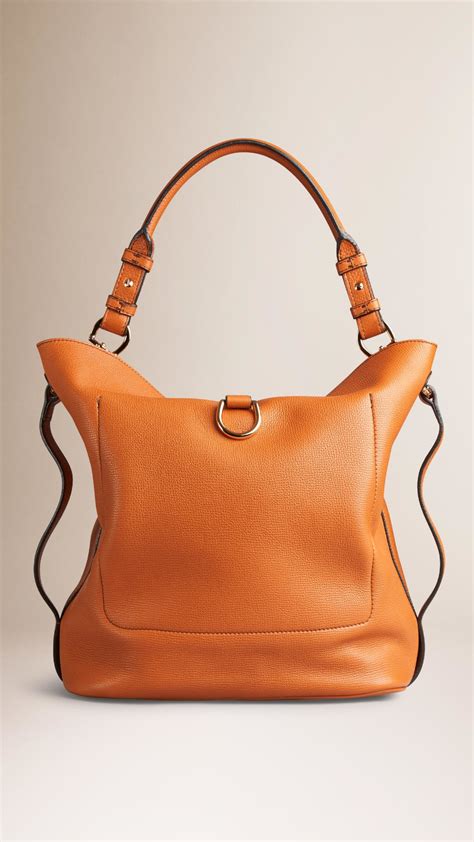 where to buy hobo handbags